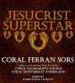 🎵 Concert de la Coral Ferran Sors interpretant Jesucrist Superstar 🤘