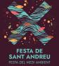 Arriba la Festa de Sant Andreu